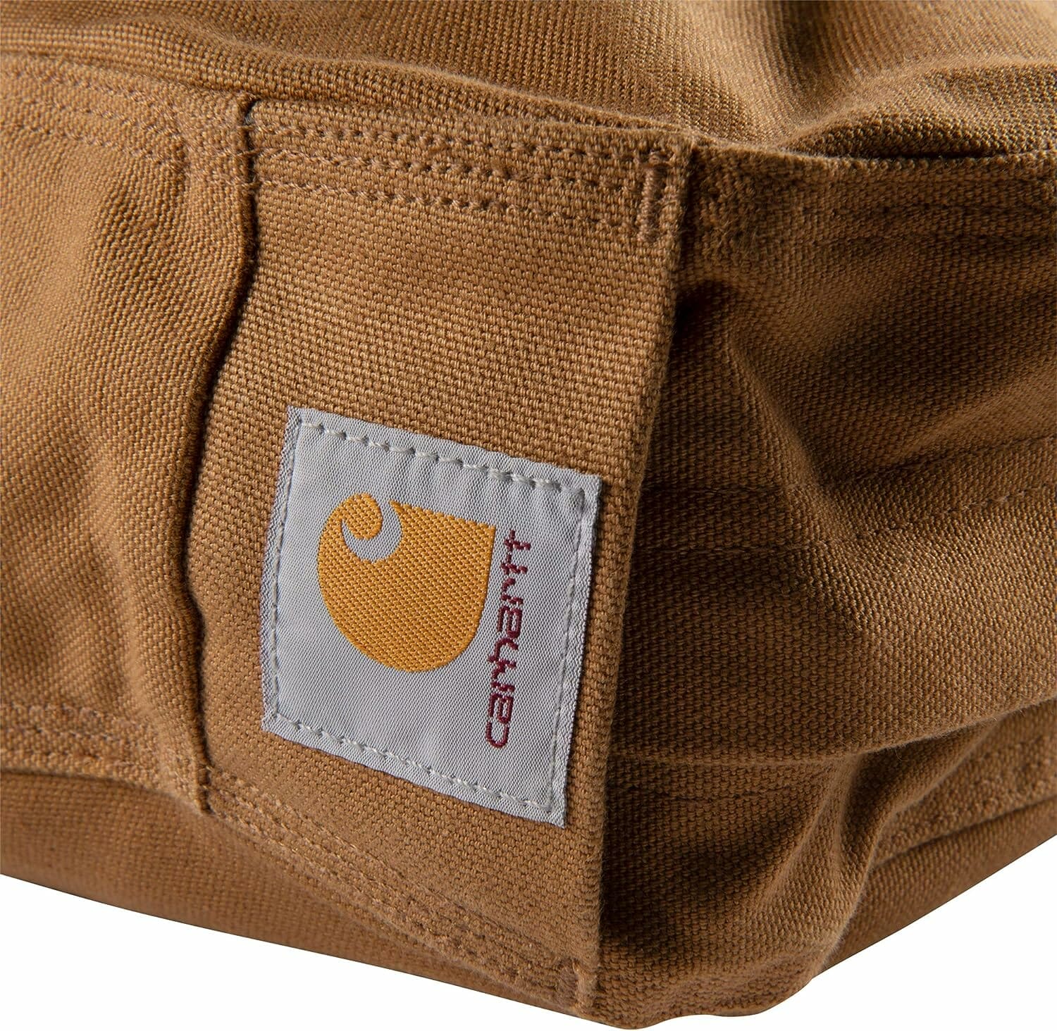 Carhartt Dog Bed Review – The Perfect Resting Solution?