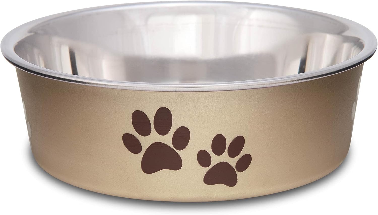 Loving Pets Bella Bowls Review – The Perfect Feeding Solution for Your Pet?